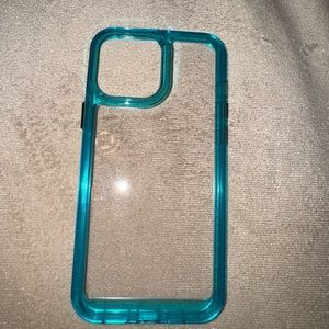 iPhone case 13 pro Max